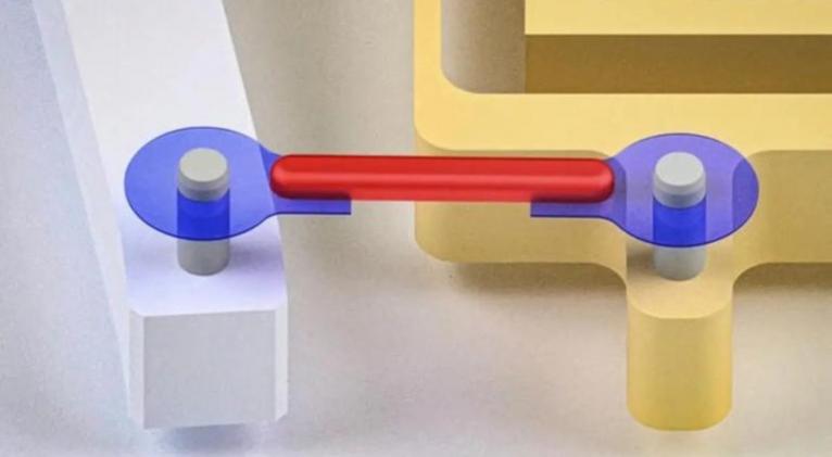 Imagen no encontrada