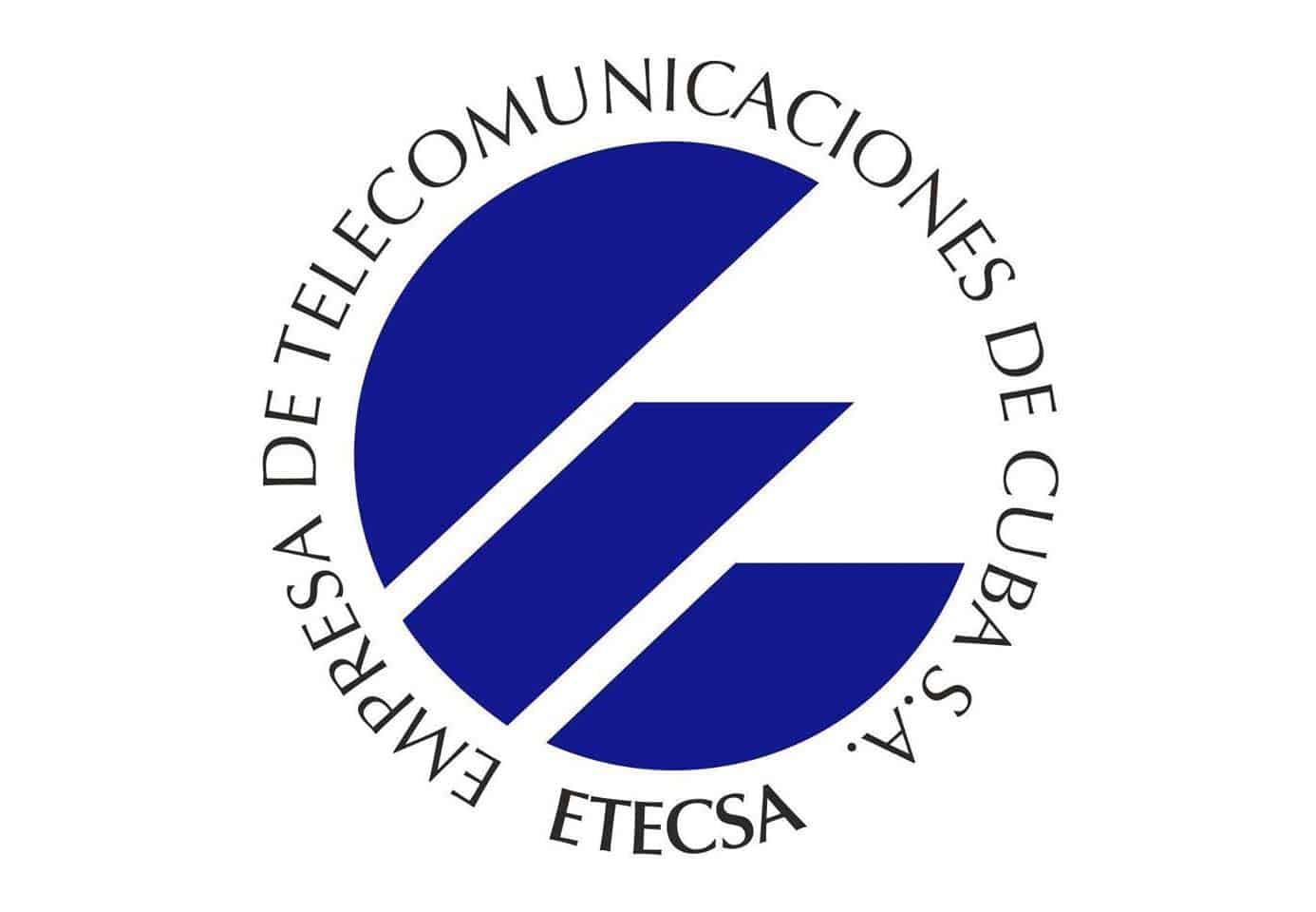 Organización de los servicios de asistencia telefónica