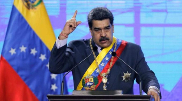 Imagen no encontrada