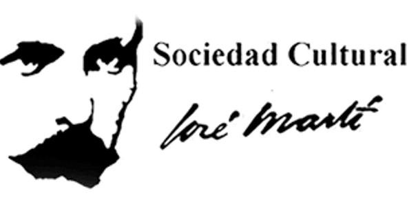 Work of the José Martí Cultural Society in Camagüey