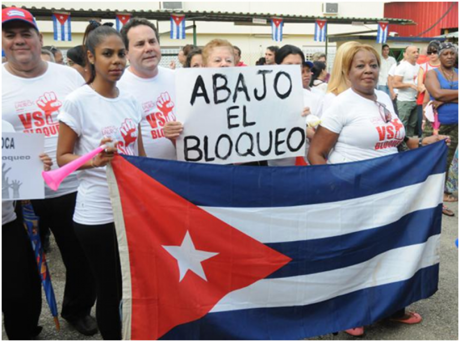 Imagen no encontrada