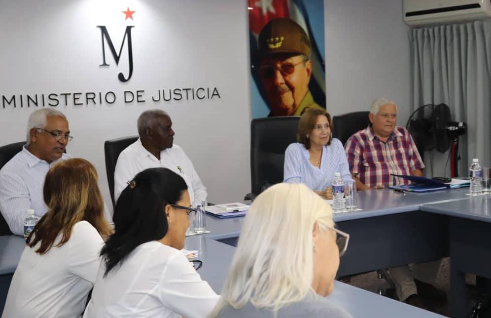 Imagen no encontrada