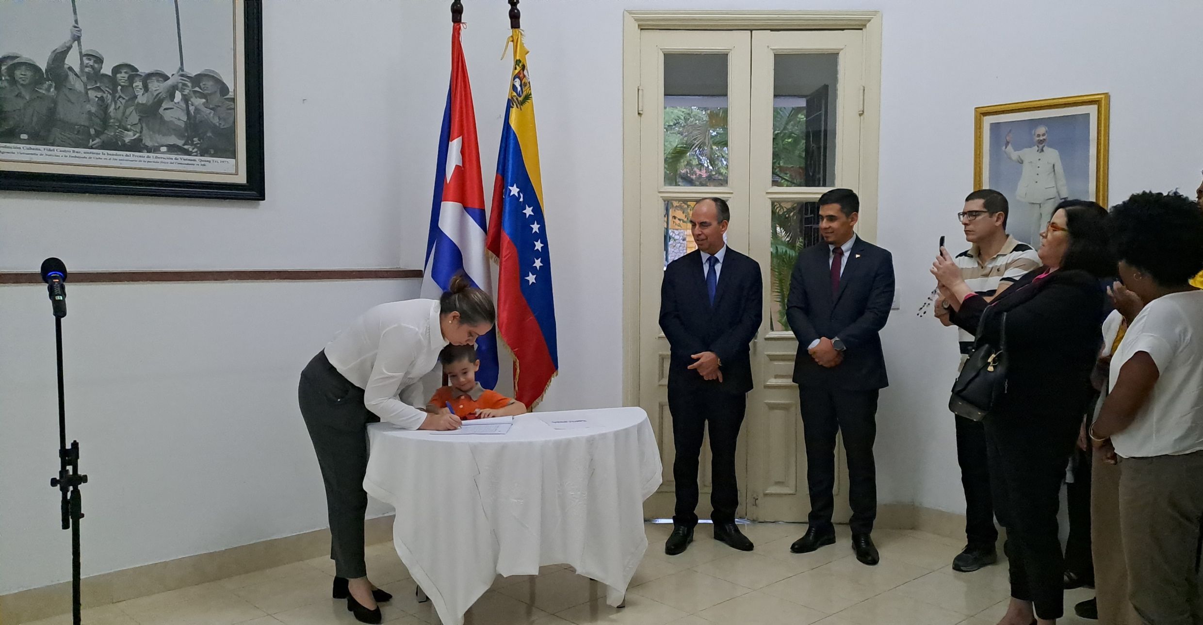 Imagen no encontrada