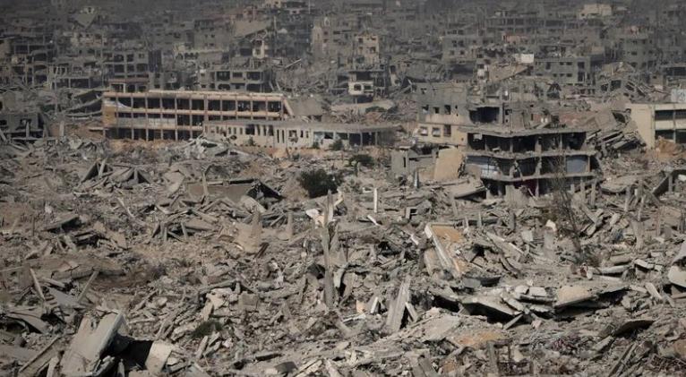 Imagen no encontrada