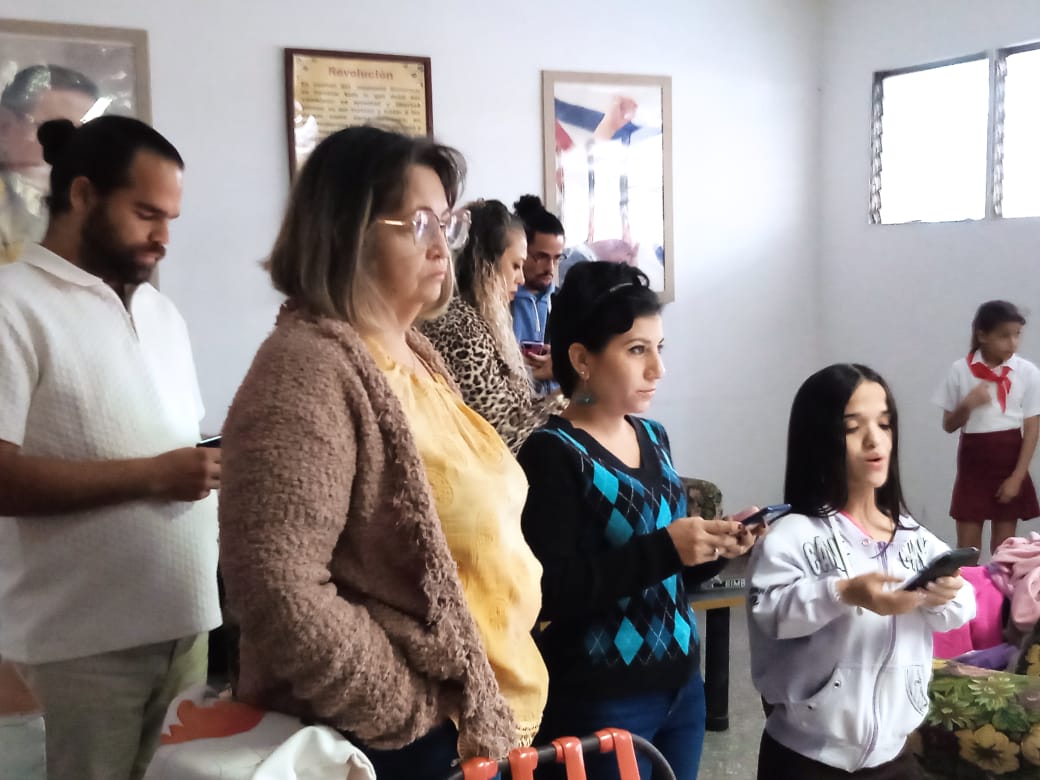 Imagen no encontrada