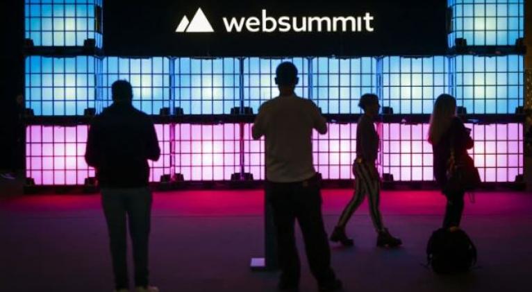 La lucha contra los robots de la IA que aspiran el contenido de la web