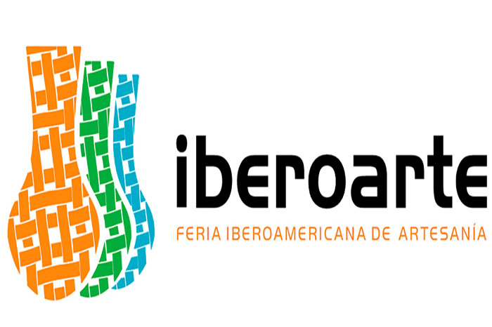 La foire artisanale ibéro-américaine Iberoarte démarre dans l'Est de Cuba