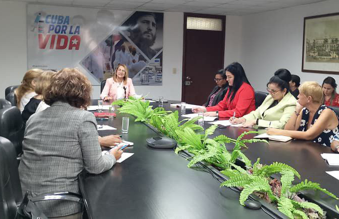 Imagen no encontrada