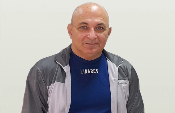 Imagen no encontrada