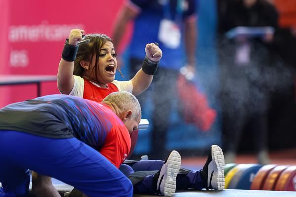 Imagen no encontrada