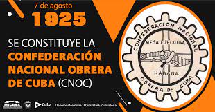 Imagen no encontrada