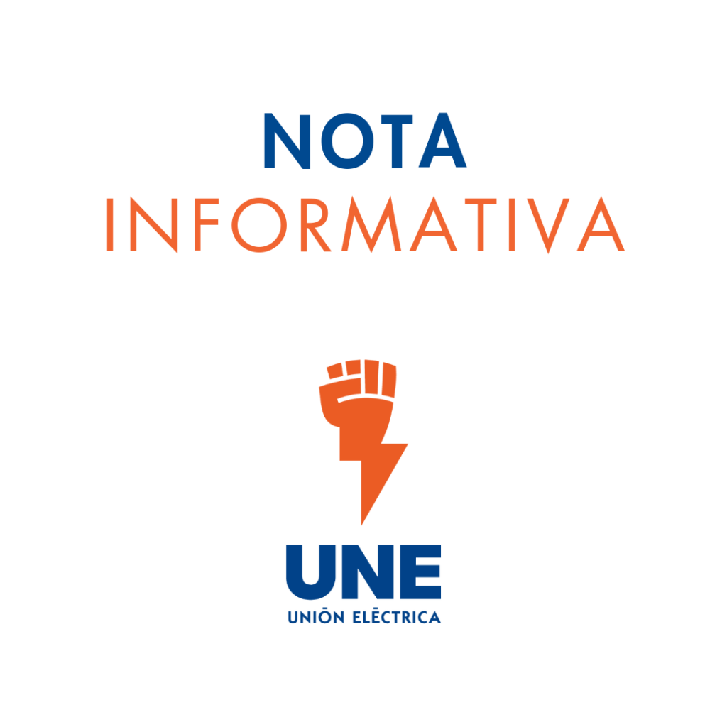 Imagen no encontrada