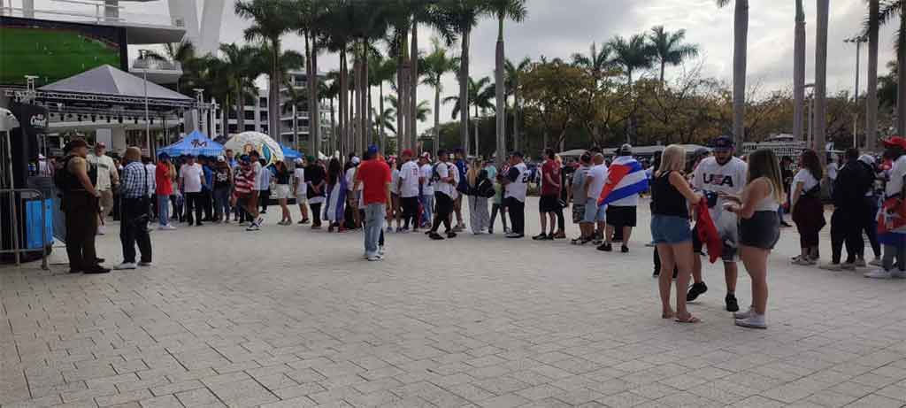 Imagen no encontrada