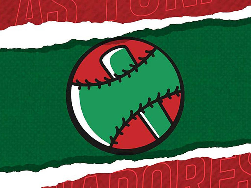  Las Tunas one game away from the final in Cuban baseball