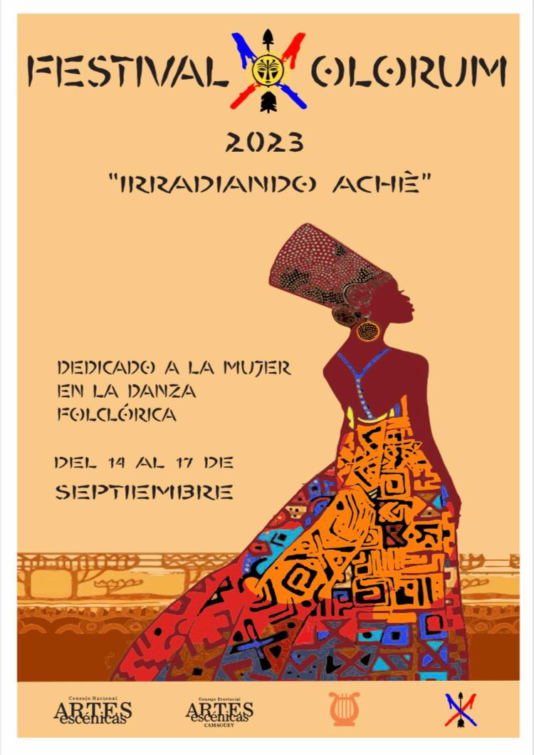 Imagen no encontrada
