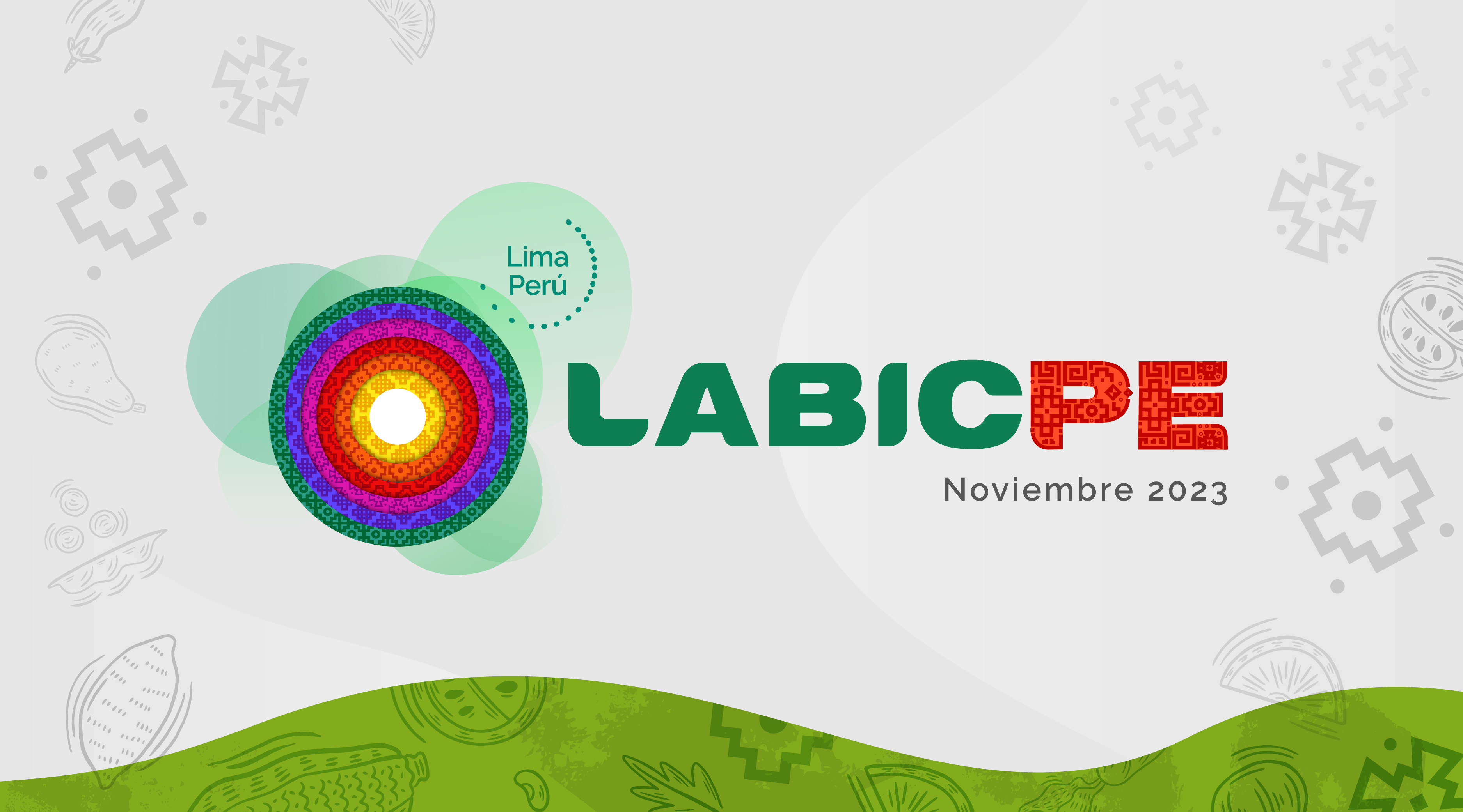 Un informaticien de Camagüey représentera Cuba au Laboratoire d'innovation citoyenne au Pérou