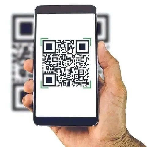 La société provinciale d'hébergement de Camagüey consolide ses systèmes de paiement électronique