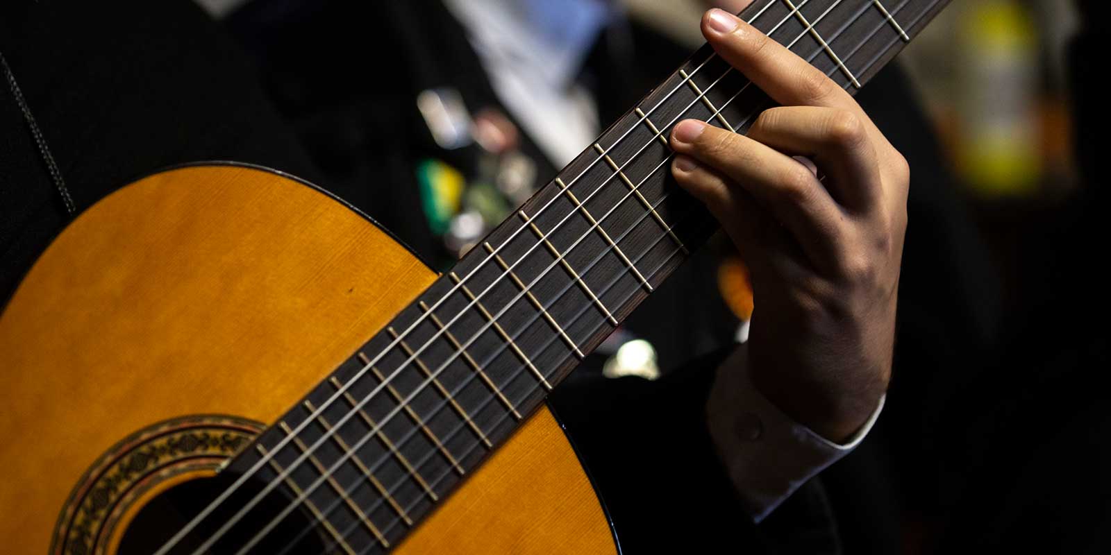 Des activités sont annoncées pour le Festival Boleros de Oro Camagüey 2023