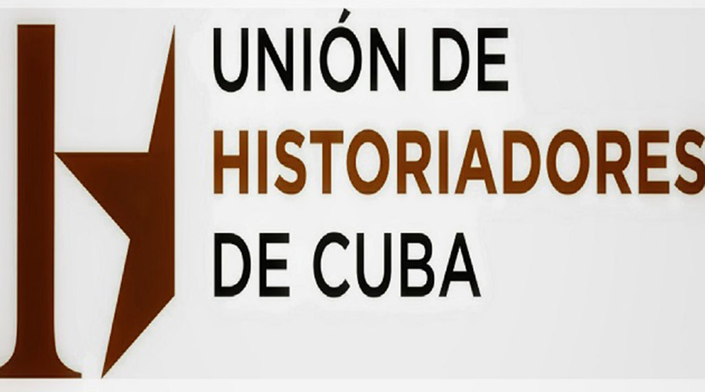 First National Workshop on Colonial History to be held in Camagüey (+ Audio)