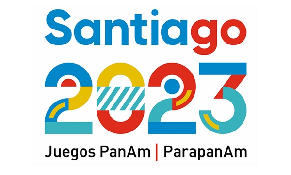 Idalys Ortis y Julio César La Cruz, abanderados de Cuba en Santiago 2023 (+ Post)