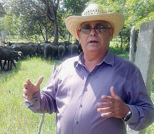 Imagen no encontrada