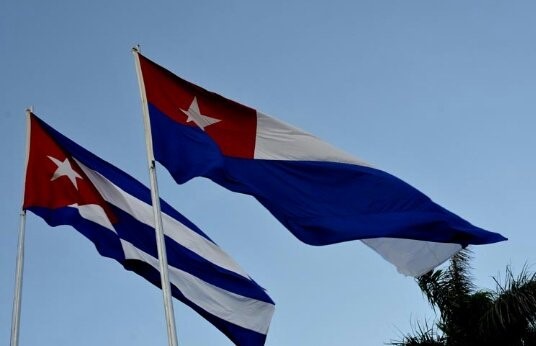 In Cuba there has only been and there will be one Revolution
