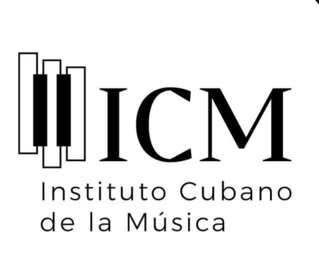 Cuban Institute of Music pronounces on incident at Maxim Rock Cultural Center