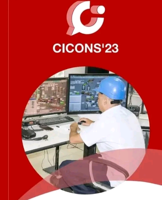 Realizarán en Cuba XI Congreso de la Informática en la Construcción