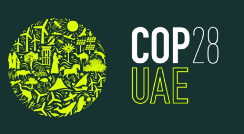 G77+China will be able to print new dynamics at COP28