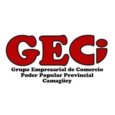 Reverting units with losses, priority for the Commerce sector in Camagüey (+Photos)
