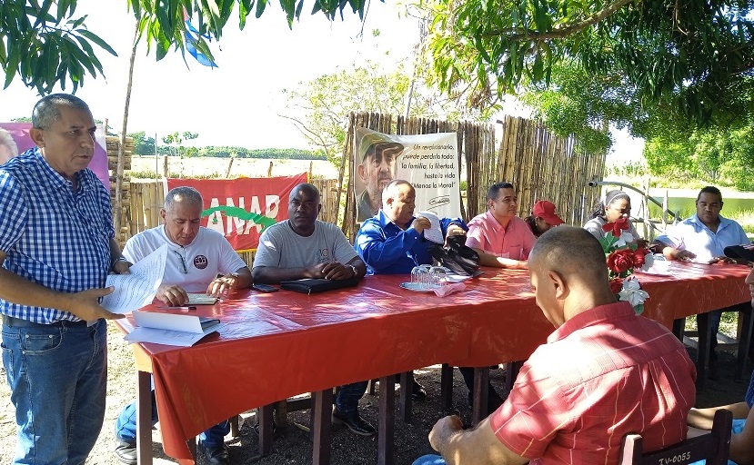Imagen no encontrada