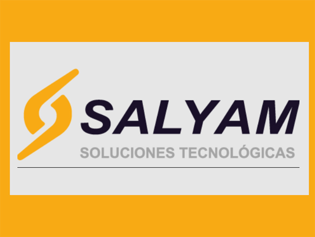 Salyam software development company promotes alliance with Cuban neuroscience