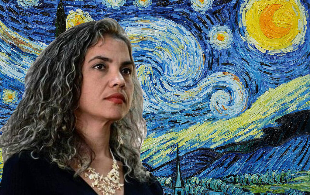 Imagen no disponible