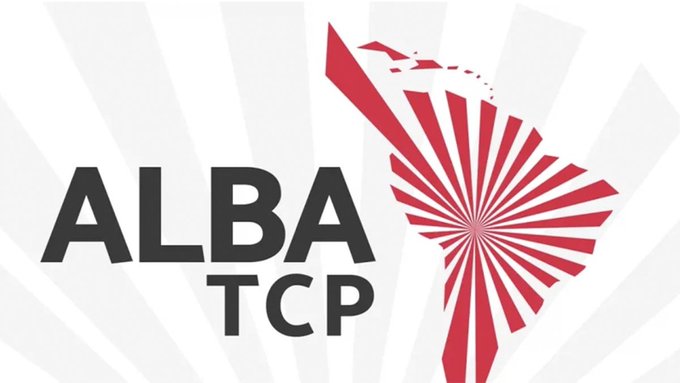 Estados del ALBA-TCP condenaron allanamiento en embajada de México en Quito (+Post)