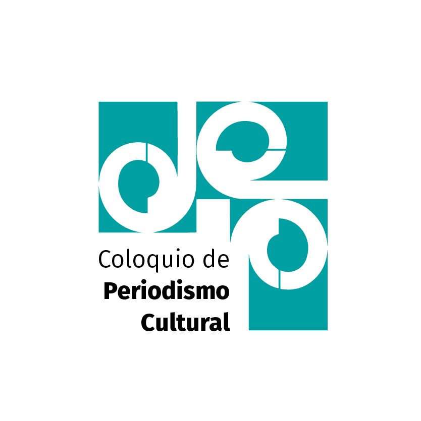 Camagüey invita al VII Coloquio Nacional de Periodismo Cultural