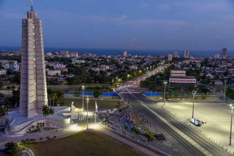 Imagen no encontrada