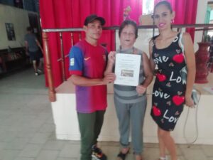 Imagen no encontrada