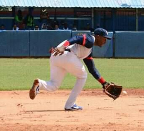 Semifinals of the III Elite League of Cuban Baseball today
