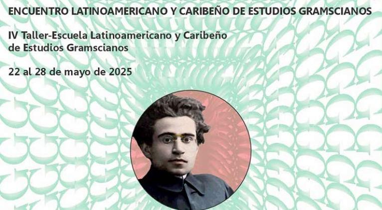 Imagen no encontrada