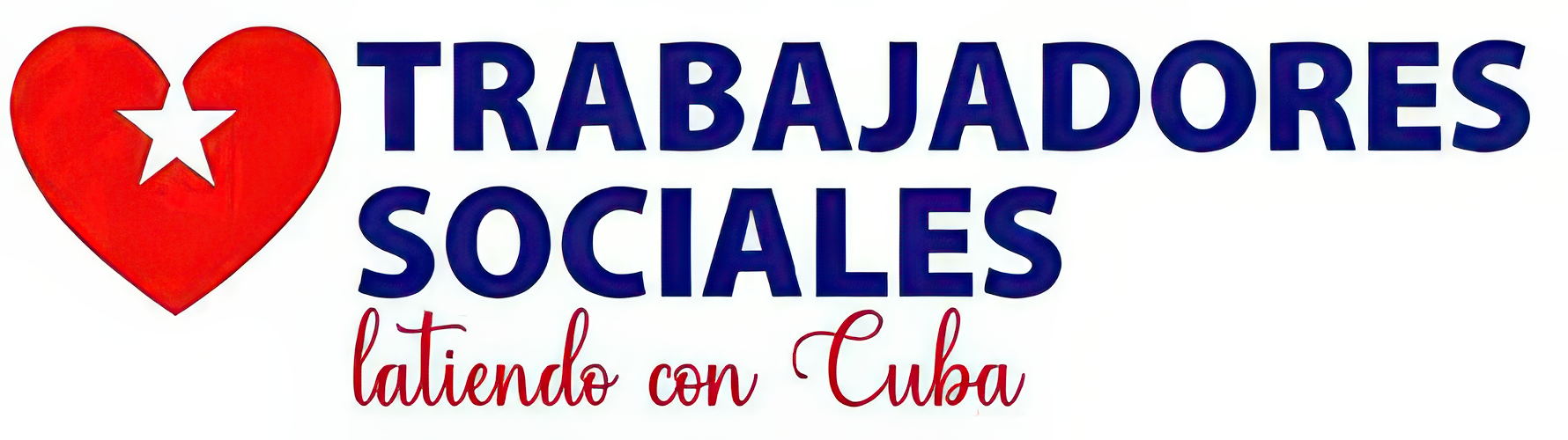 Imagen no encontrada