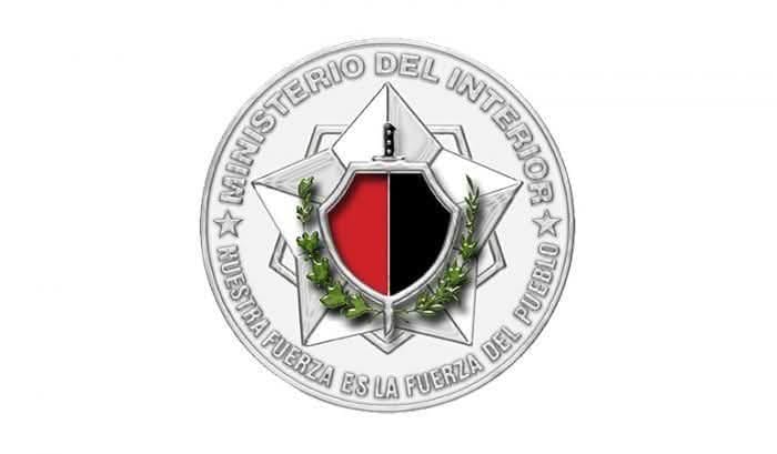 Imagen no encontrada