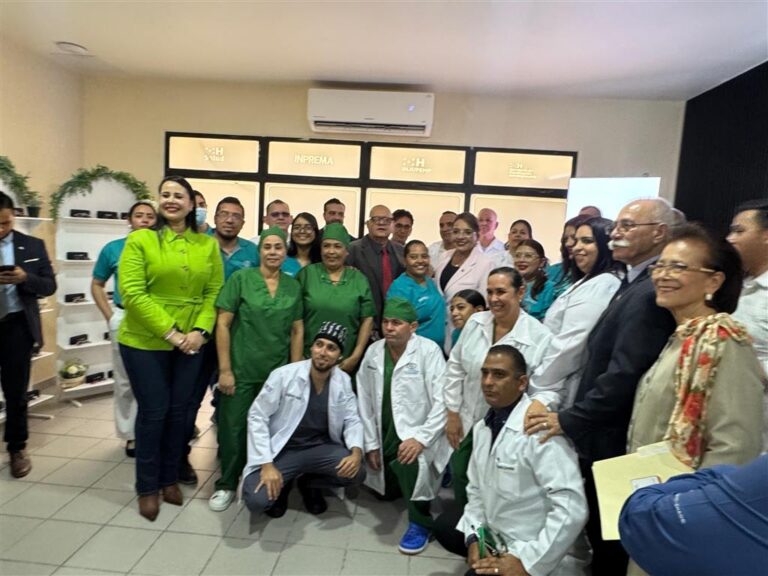 Imagen no encontrada