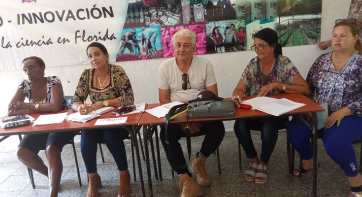 Imagen no encontrada