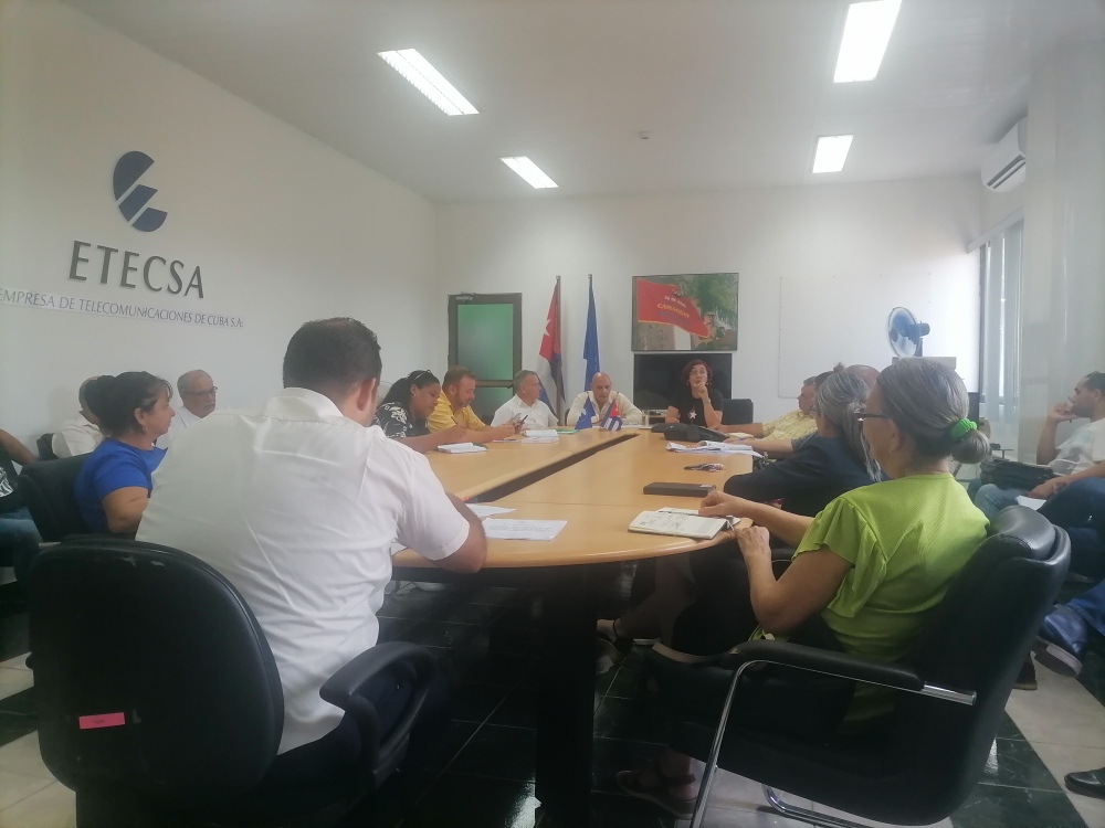 Imagen no encontrada