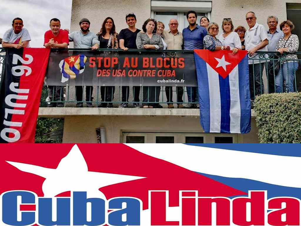 Imagen no encontrada