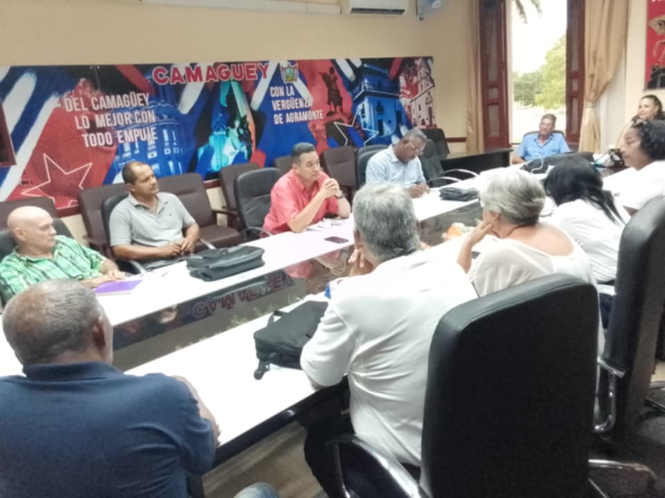 Imagen no encontrada