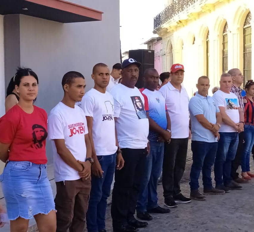 Imagen no encontrada