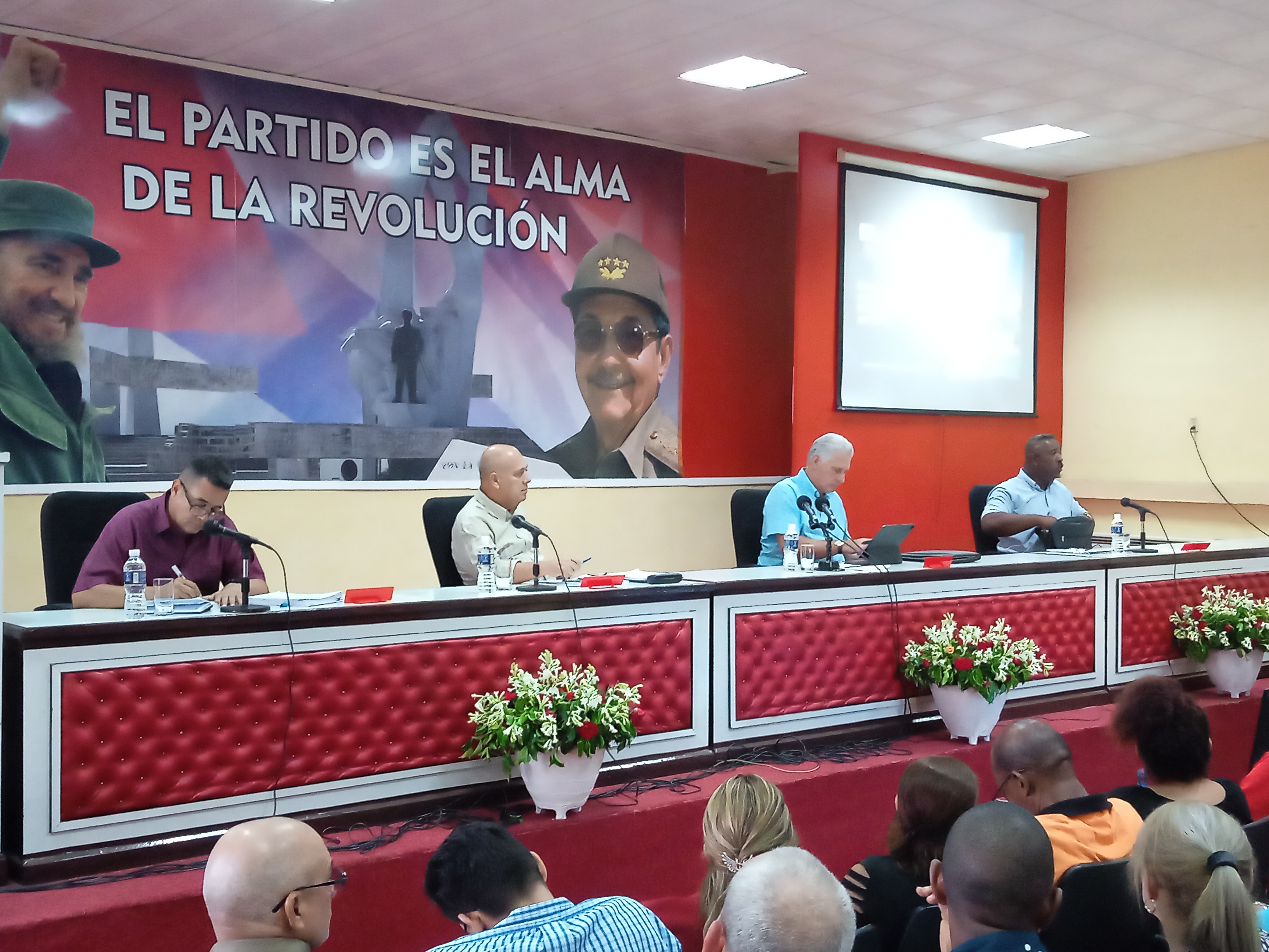 Imagen no encontrada