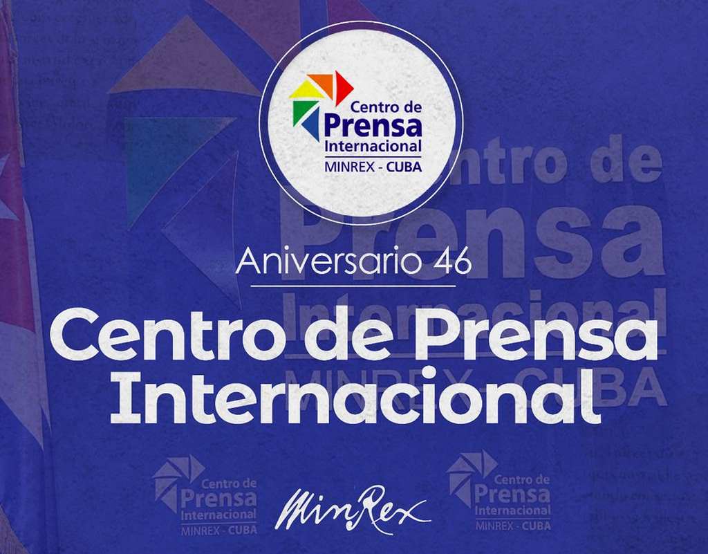 Imagen no encontrada