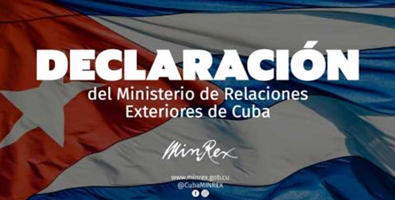 Imagen no encontrada